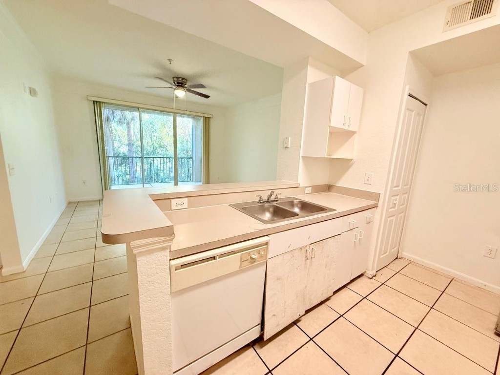 17112 Carrington Park Drive #932 Tampa FL 33647 TB8421718 image4