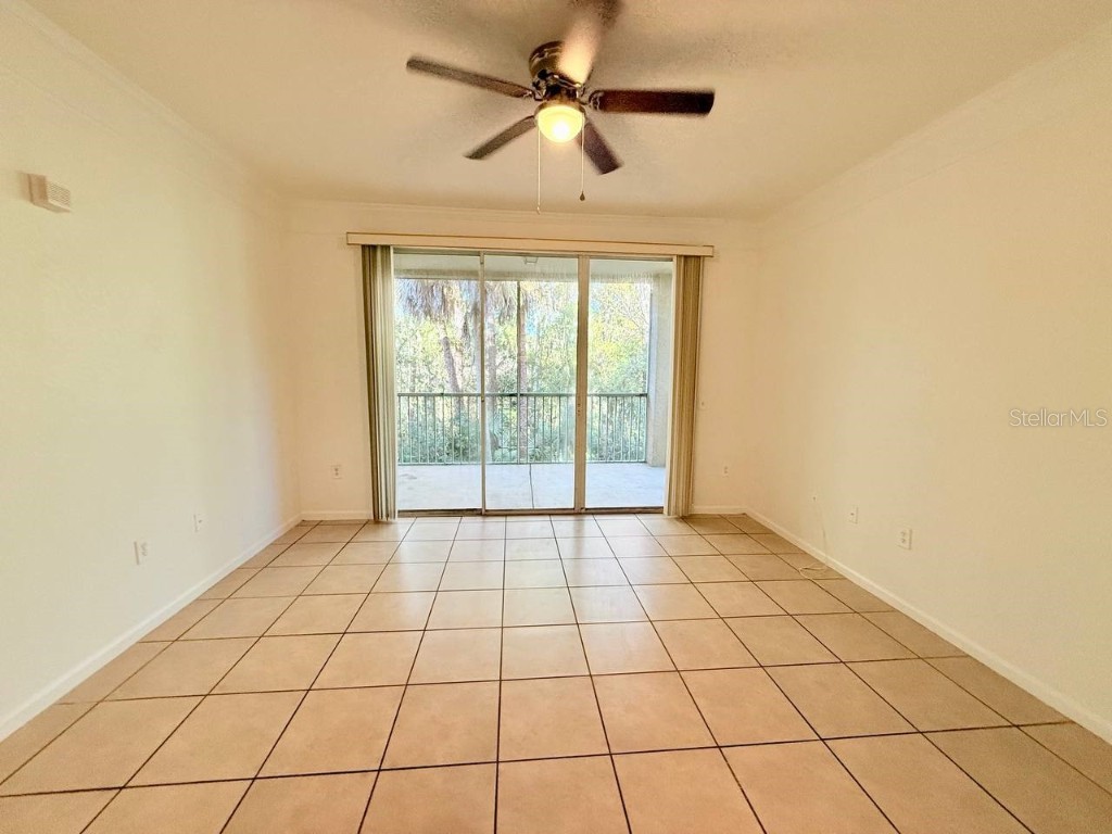 17112 Carrington Park Drive #932 Tampa FL 33647 TB8421718 image7