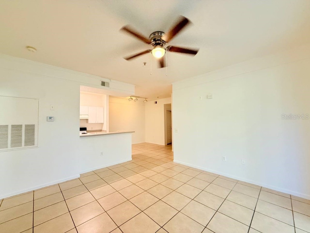 17112 Carrington Park Drive #932 Tampa FL 33647 TB8421718 image8