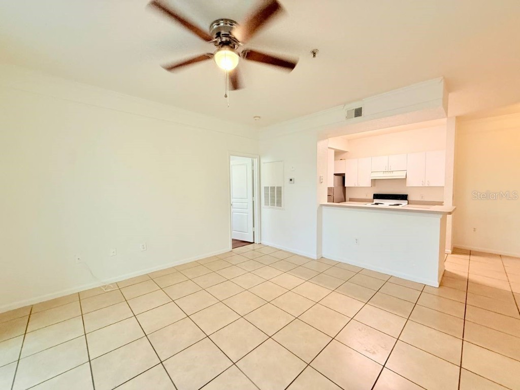 17112 Carrington Park Drive #932 Tampa FL 33647 TB8421718 image9