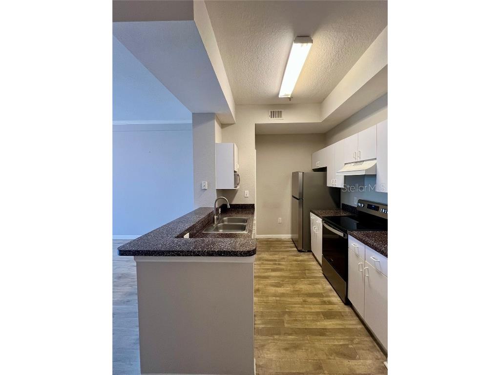 17112 Carrington Park Drive #933 Tampa FL 33647 TB8458148 image10