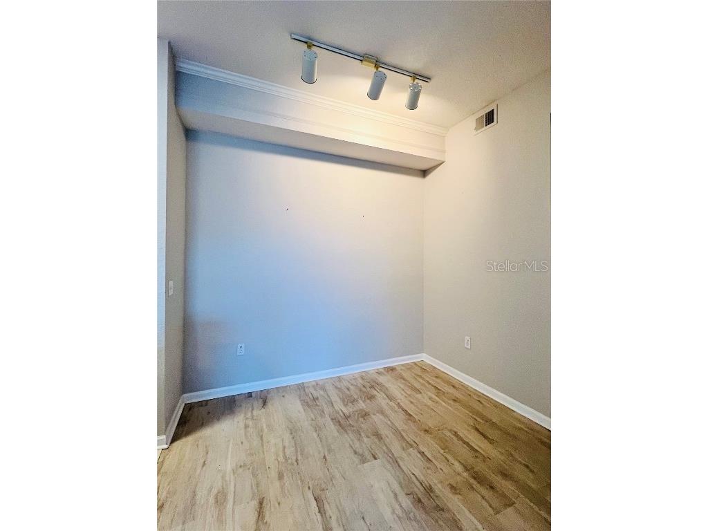 17112 Carrington Park Drive #933 Tampa FL 33647 TB8458148 image13