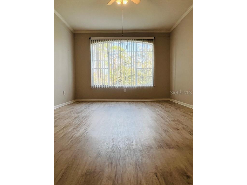 17112 Carrington Park Drive #933 Tampa FL 33647 TB8458148 image14