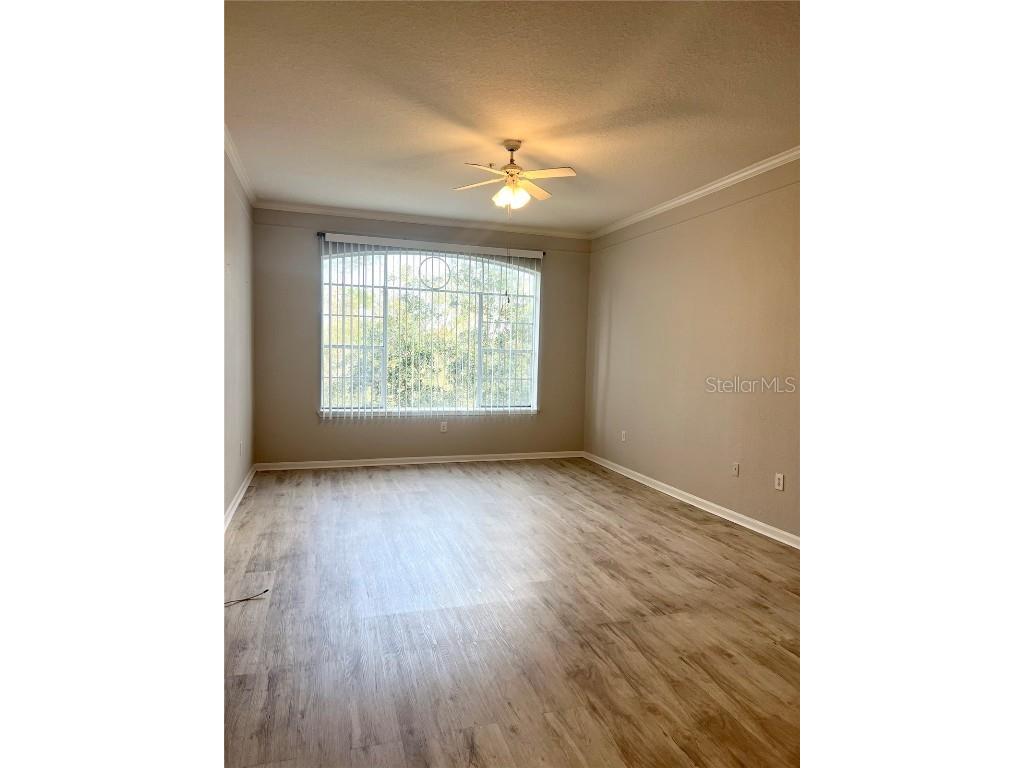 17112 Carrington Park Drive #933 Tampa FL 33647 TB8458148 image15