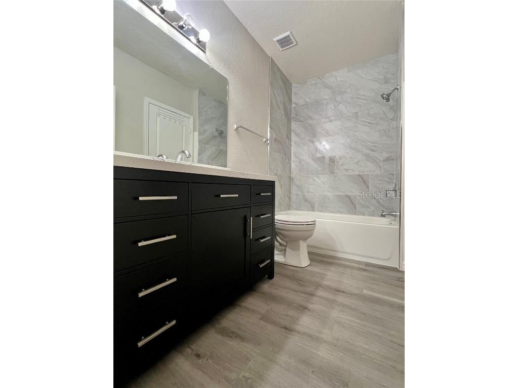 17112 Carrington Park Drive #933 Tampa FL 33647 TB8458148 image16