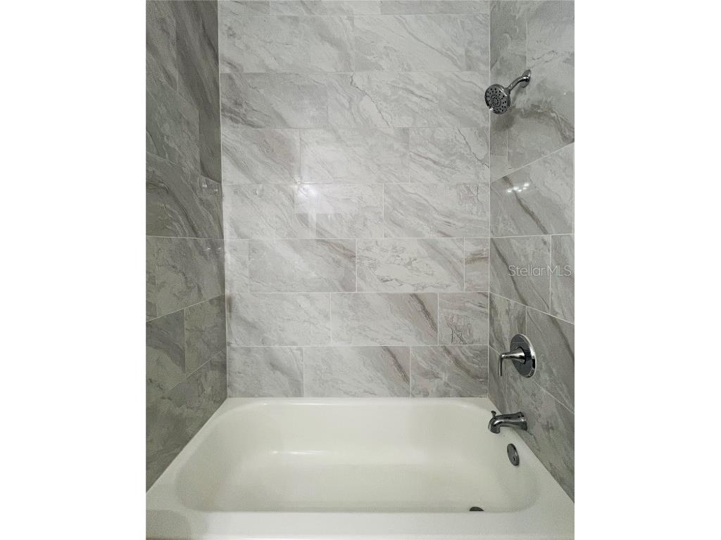 17112 Carrington Park Drive #933 Tampa FL 33647 TB8458148 image17