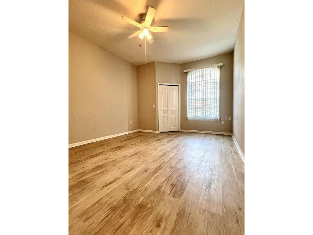 17112 Carrington Park Drive #933 Tampa FL 33647 TB8458148 image18