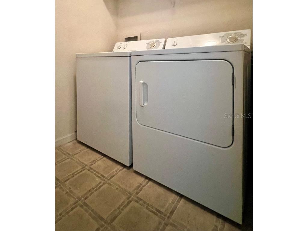 17112 Carrington Park Drive #933 Tampa FL 33647 TB8458148 image19