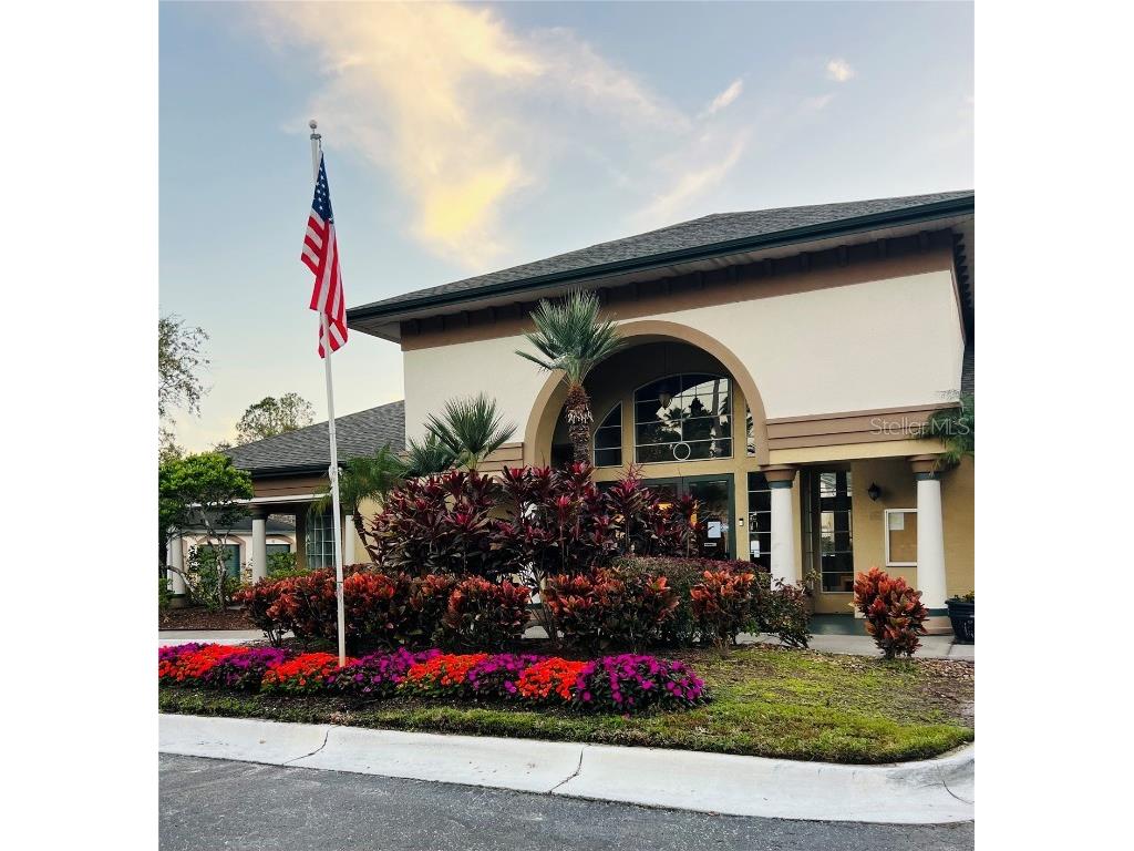 17112 Carrington Park Drive #933 Tampa FL 33647 TB8458148 image2