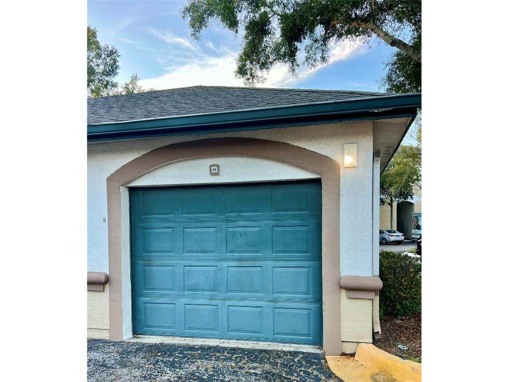 17112 Carrington Park Drive #933 Tampa FL 33647 TB8458148 image20