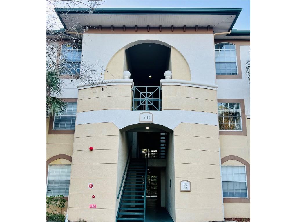 17112 Carrington Park Drive #933 Tampa FL 33647 TB8458148 image3