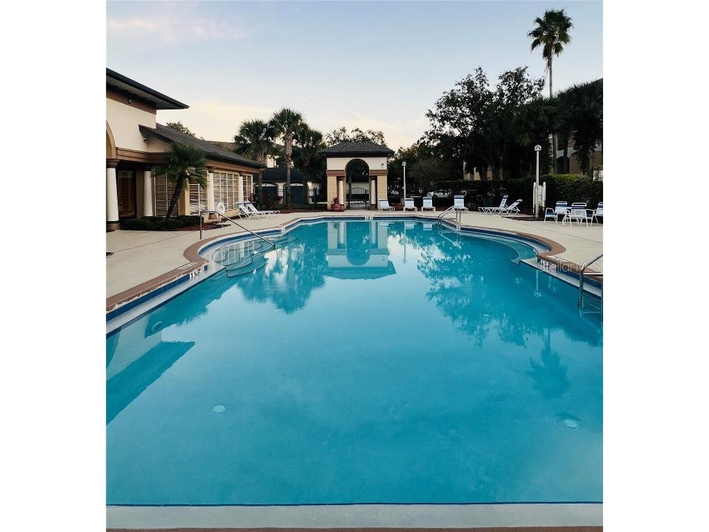 17112 Carrington Park Drive #933 Tampa FL 33647 TB8458148 image4