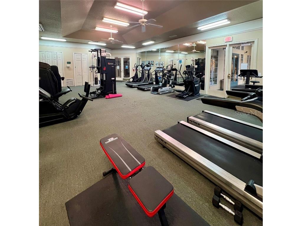 17112 Carrington Park Drive #933 Tampa FL 33647 TB8458148 image7