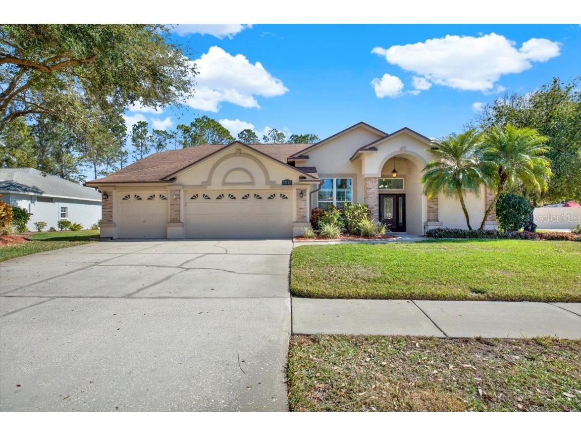 17112 Downs Drive Odessa FL 33556 TB8347234 image1