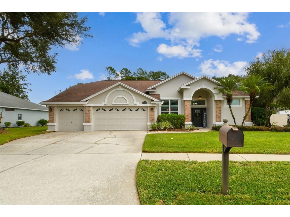 17112 Downs Drive Odessa FL 33556 TB8441799 image1