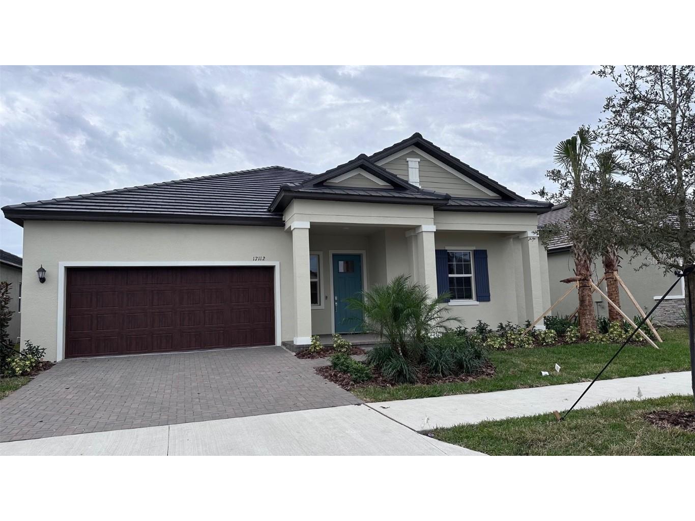 17112 Forge Surf Street Land O Lakes FL 34638 J970581 image1