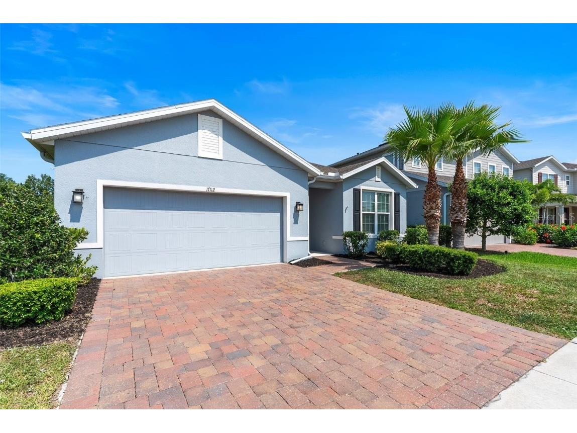 17112 Goldcrest Loop Clermont FL 34714 G5097485 image1