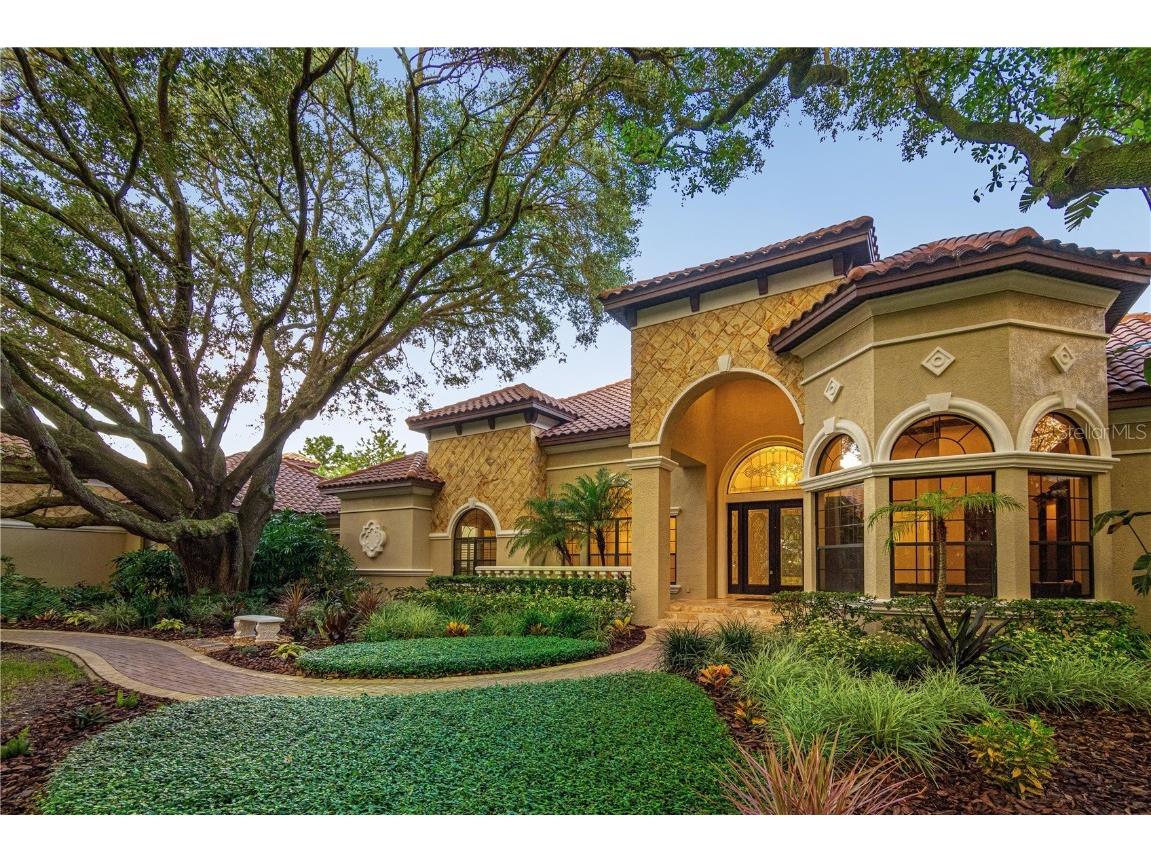 17112 Journeys End Drive Odessa FL 33556 T3400823 image1