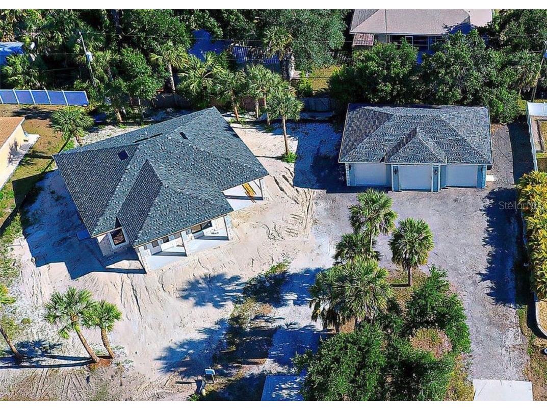 17112 Kellog Avenue Port Charlotte FL 33954 C7492512 image1