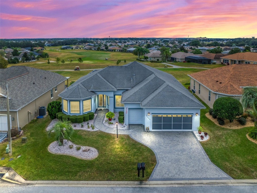 17112 SE 117th Circle Summerfield FL 34491 G5077428 image1