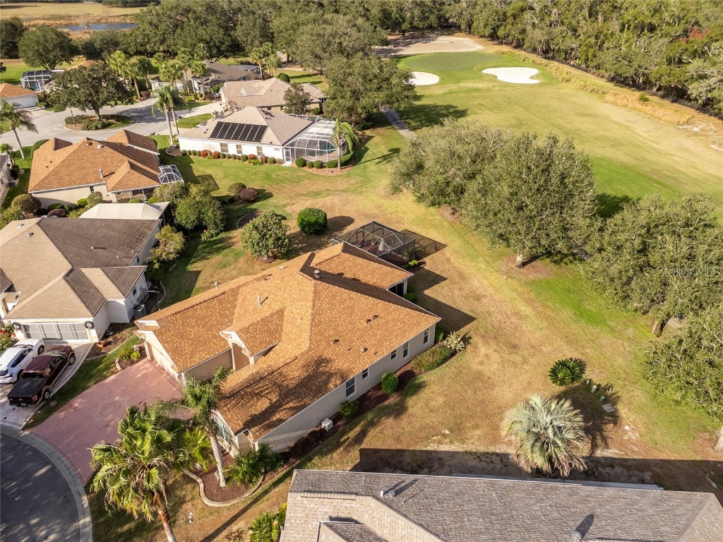 17112 SE 71st Lewisfield Terrace The Villages FL 32162 G5091048 image1