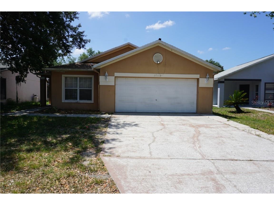 17112 Woodcrest Way Clermont FL 34714 O6111473 image1