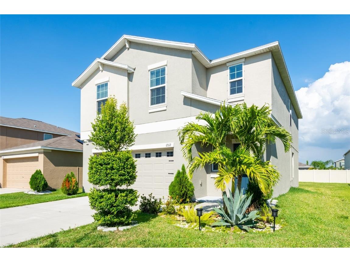 17112 Yellow Pine Street Wimauma FL 33598 T3448240 image1