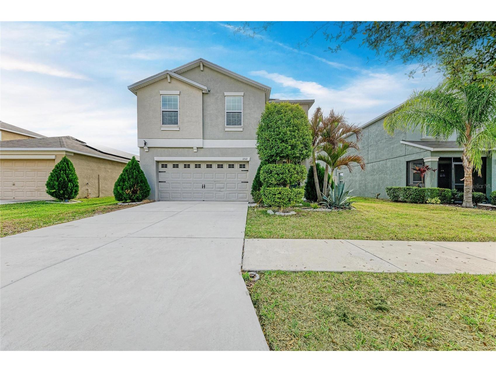 17112 Yellow Pine Street Wimauma FL 33598 A4684737 image1