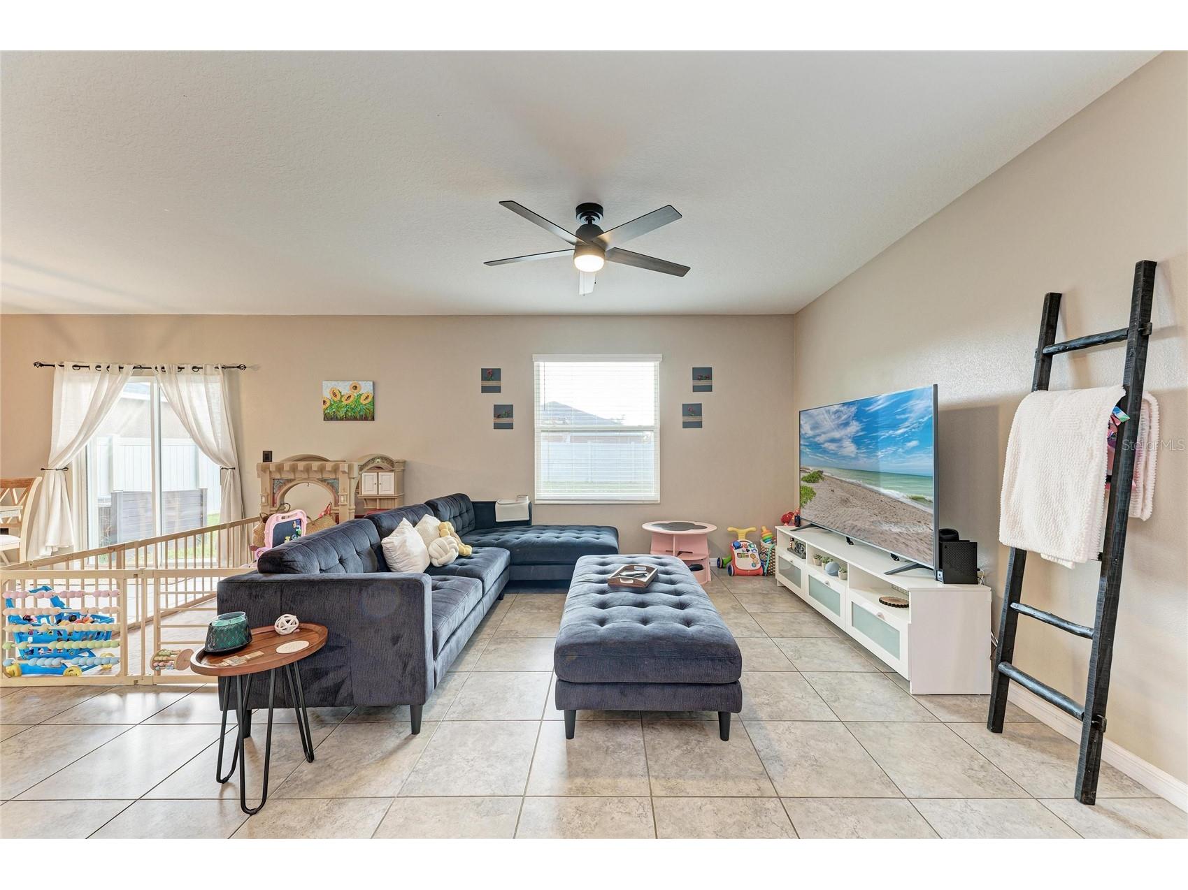 17112 Yellow Pine Street Wimauma FL 33598 A4684737 image10