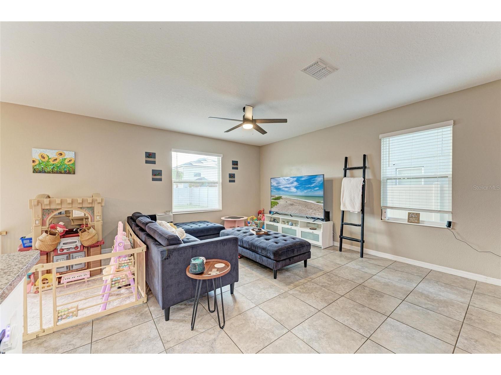 17112 Yellow Pine Street Wimauma FL 33598 A4684737 image11