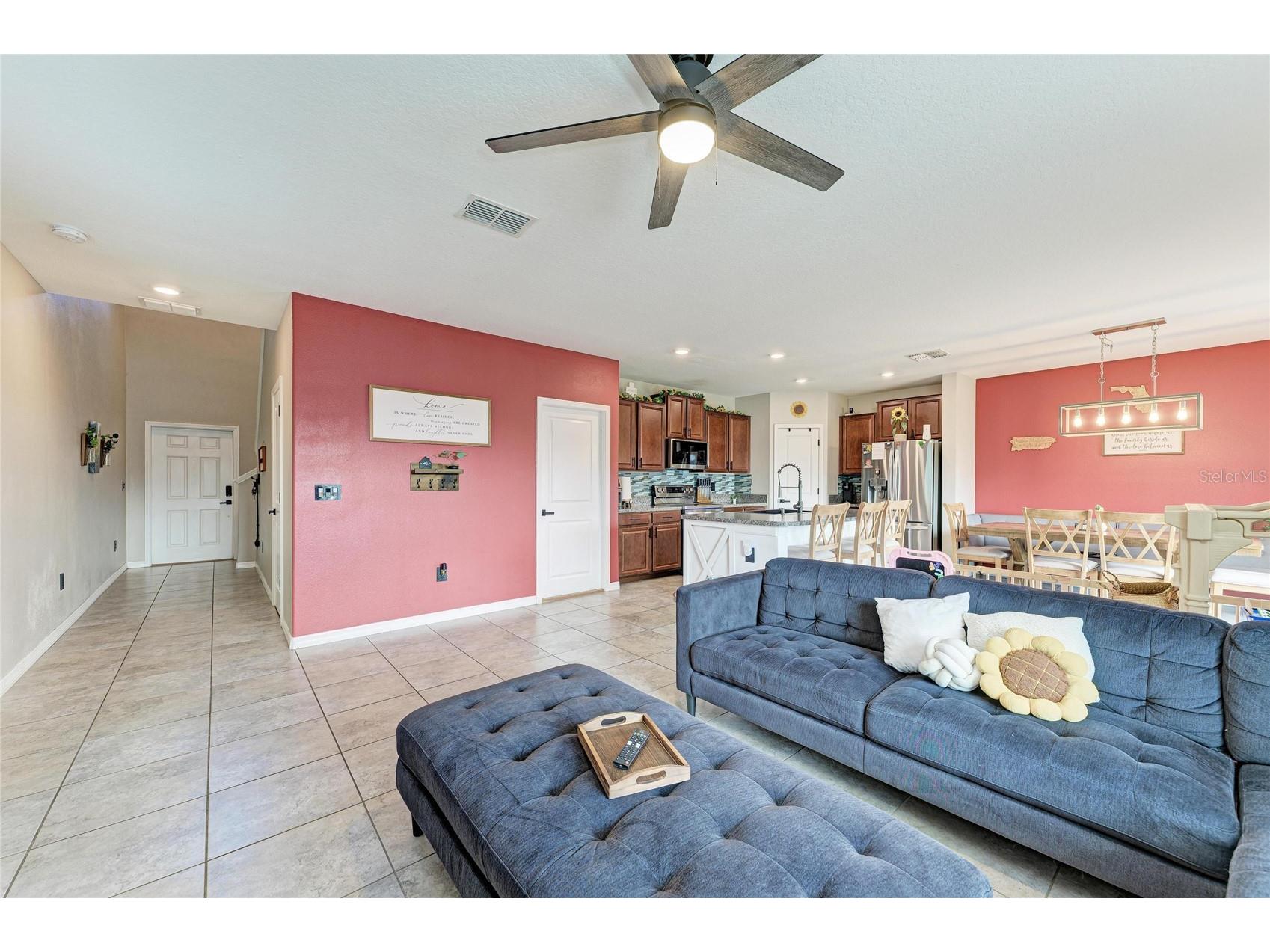 17112 Yellow Pine Street Wimauma FL 33598 A4684737 image12