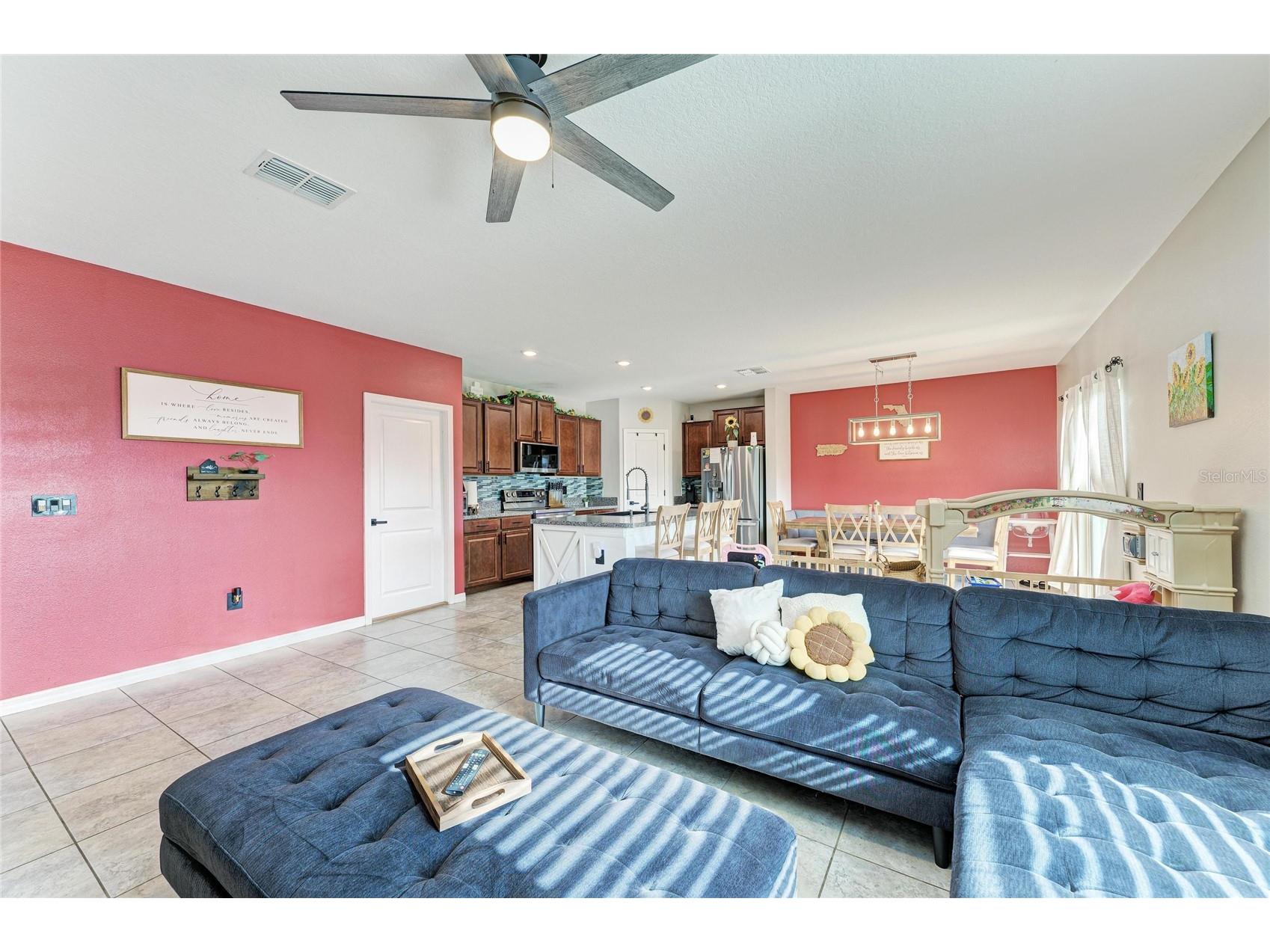17112 Yellow Pine Street Wimauma FL 33598 A4684737 image13