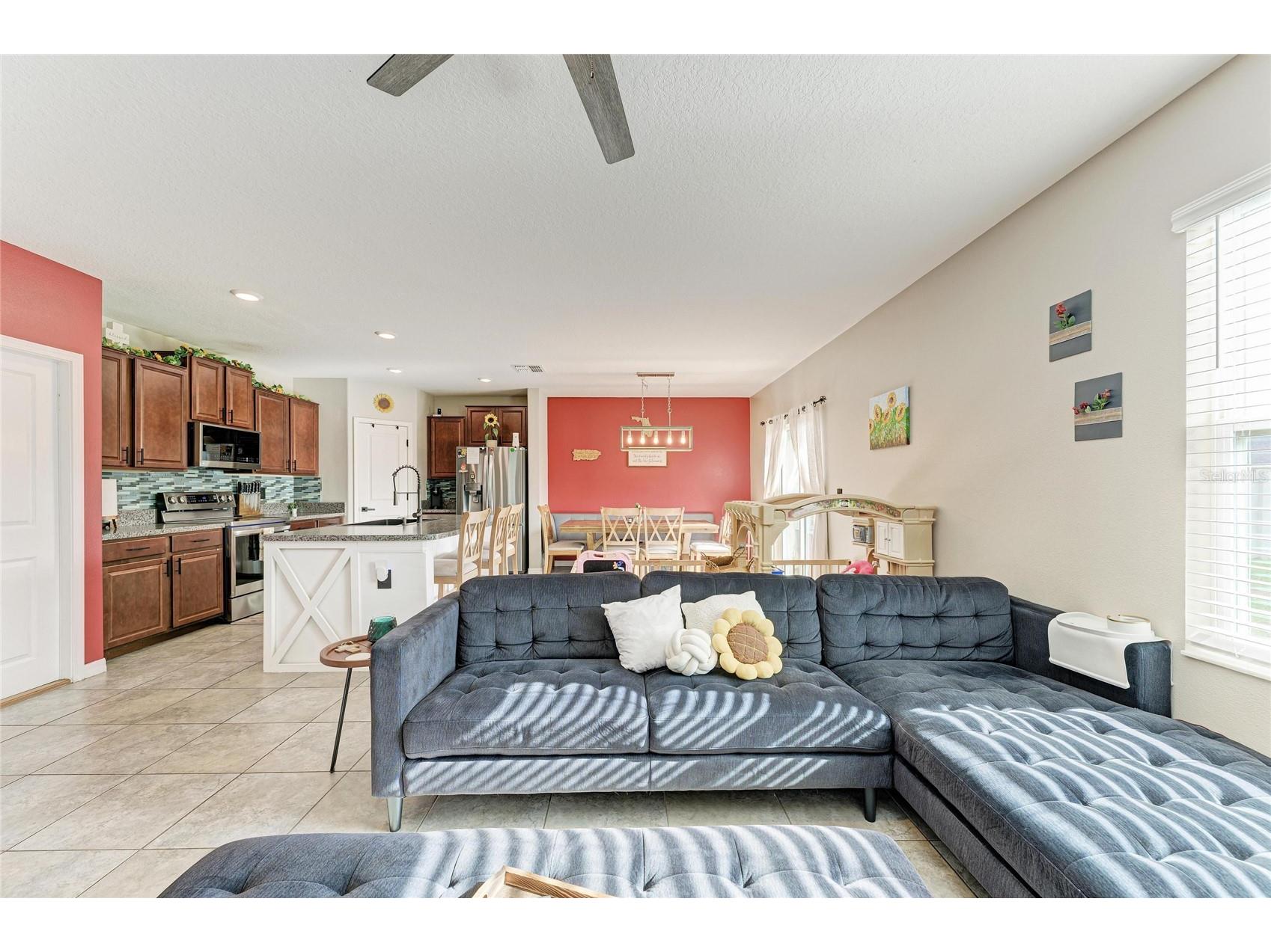 17112 Yellow Pine Street Wimauma FL 33598 A4684737 image14