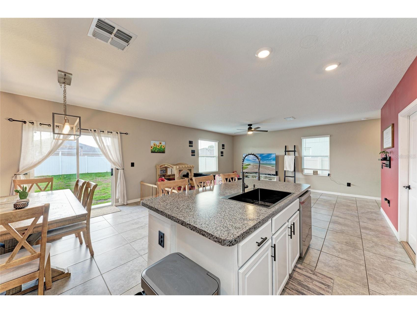 17112 Yellow Pine Street Wimauma FL 33598 A4684737 image18