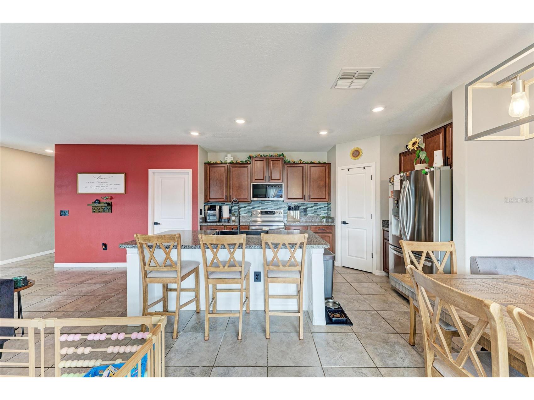17112 Yellow Pine Street Wimauma FL 33598 A4684737 image19