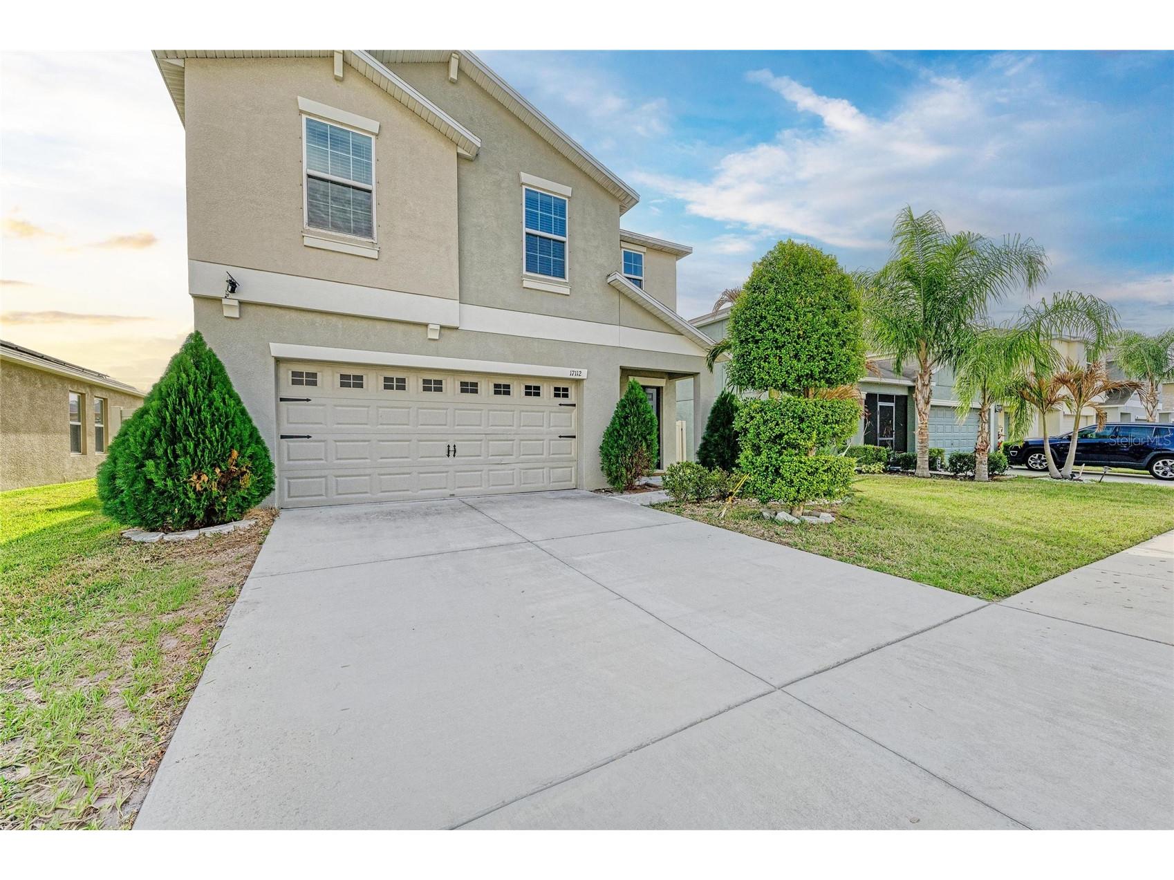 17112 Yellow Pine Street Wimauma FL 33598 A4684737 image2