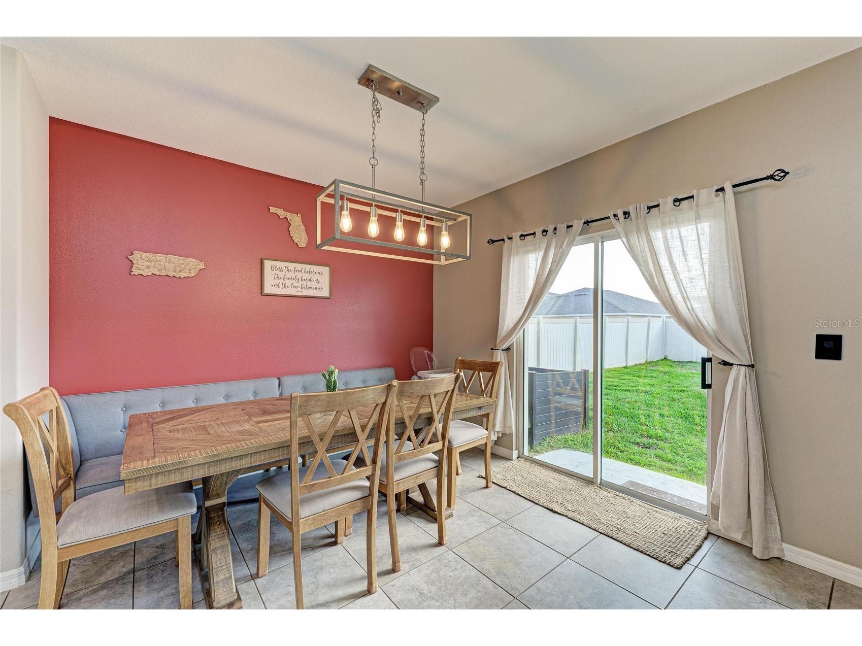 17112 Yellow Pine Street Wimauma FL 33598 A4684737 image20
