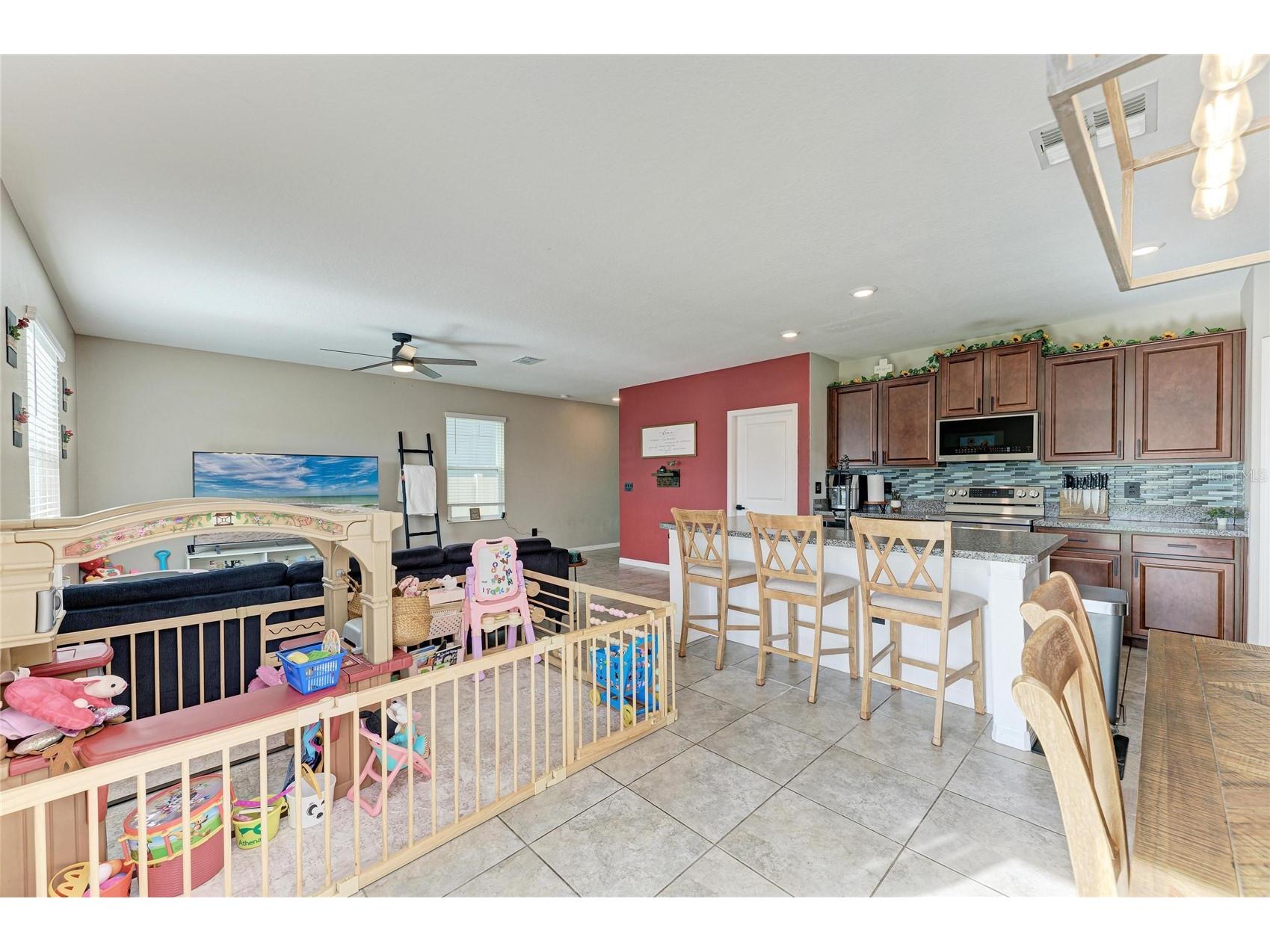 17112 Yellow Pine Street Wimauma FL 33598 A4684737 image21