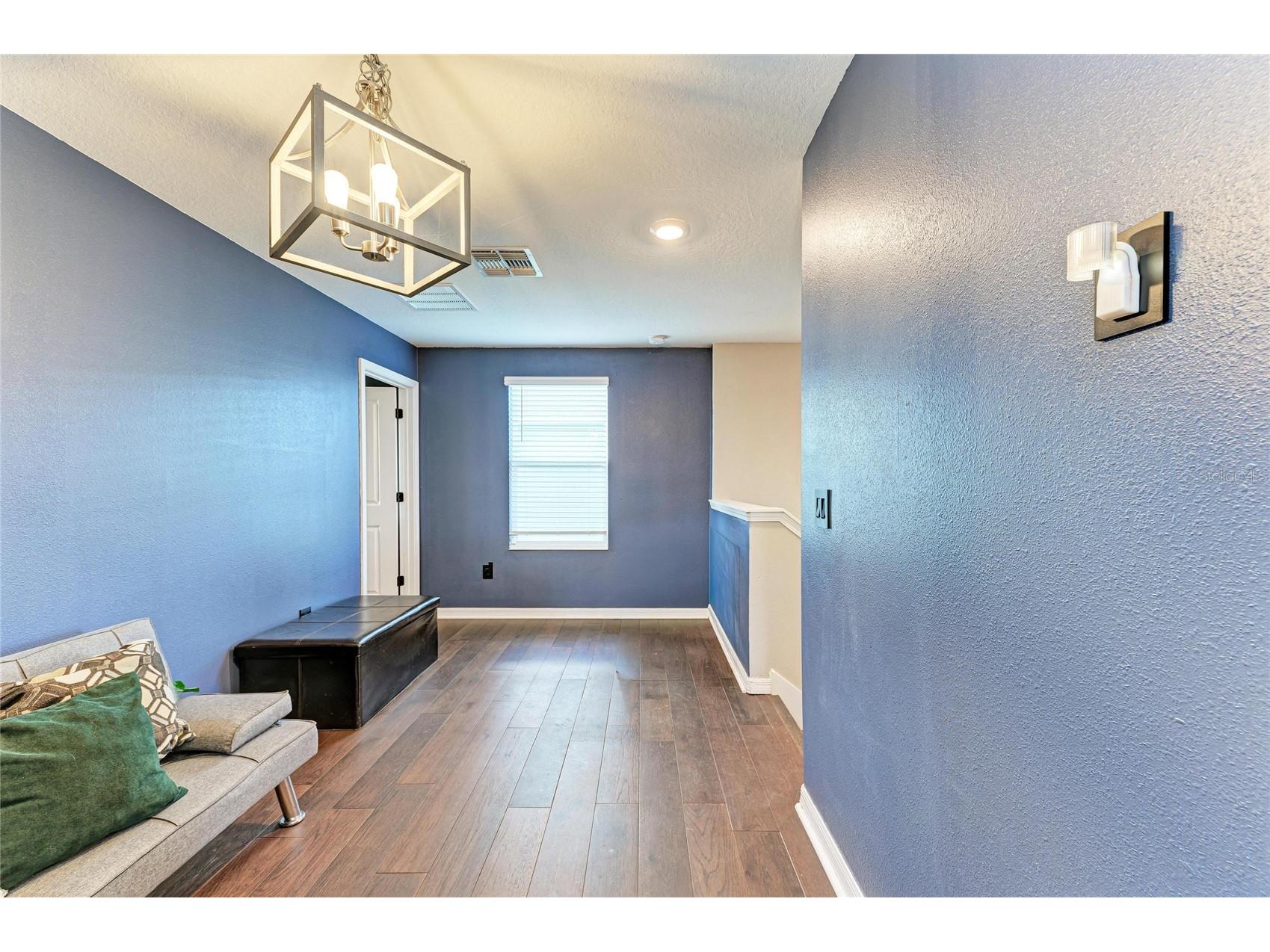 17112 Yellow Pine Street Wimauma FL 33598 A4684737 image23