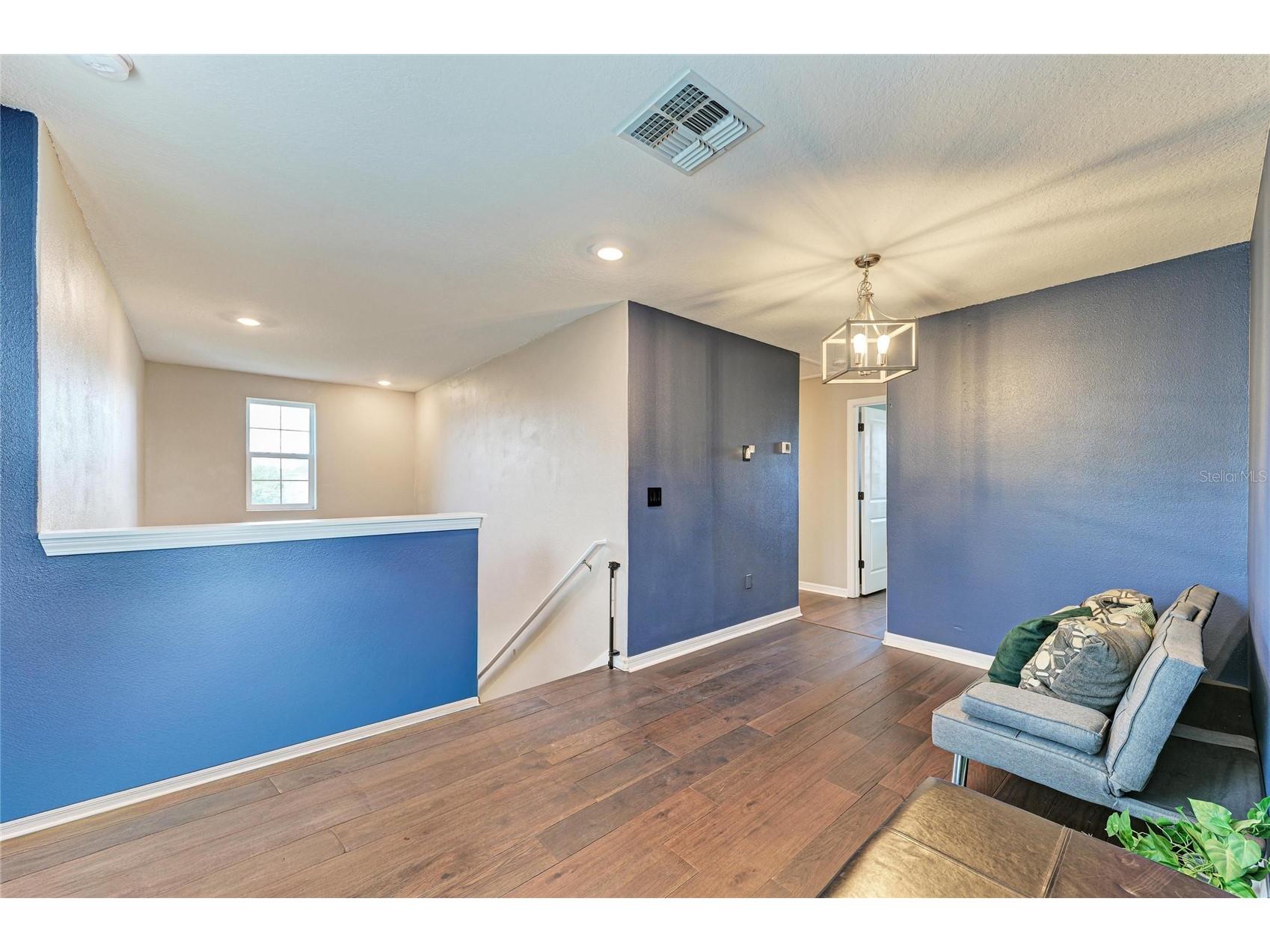 17112 Yellow Pine Street Wimauma FL 33598 A4684737 image24