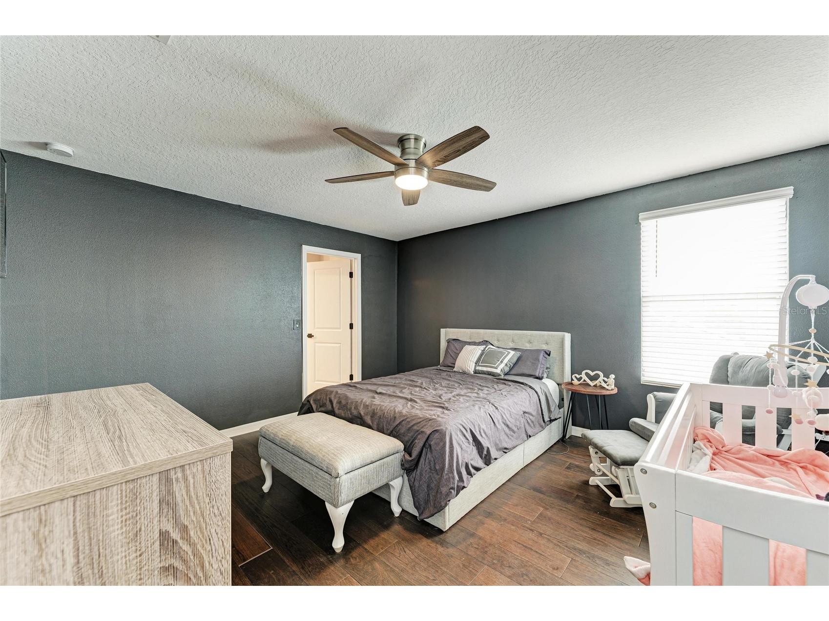 17112 Yellow Pine Street Wimauma FL 33598 A4684737 image25
