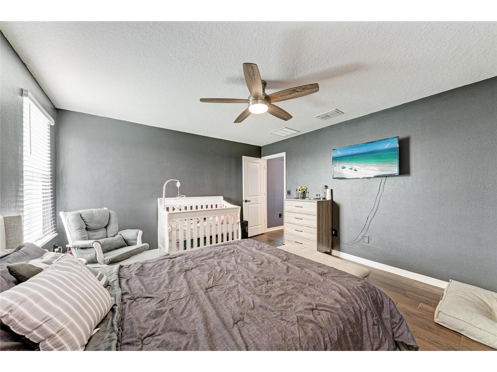 17112 Yellow Pine Street Wimauma FL 33598 A4684737 image27