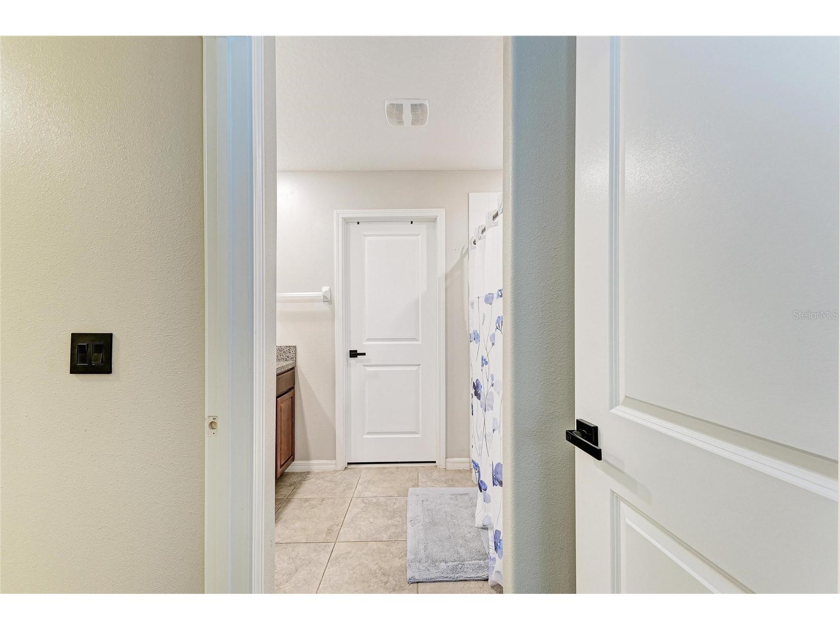 17112 Yellow Pine Street Wimauma FL 33598 A4684737 image28