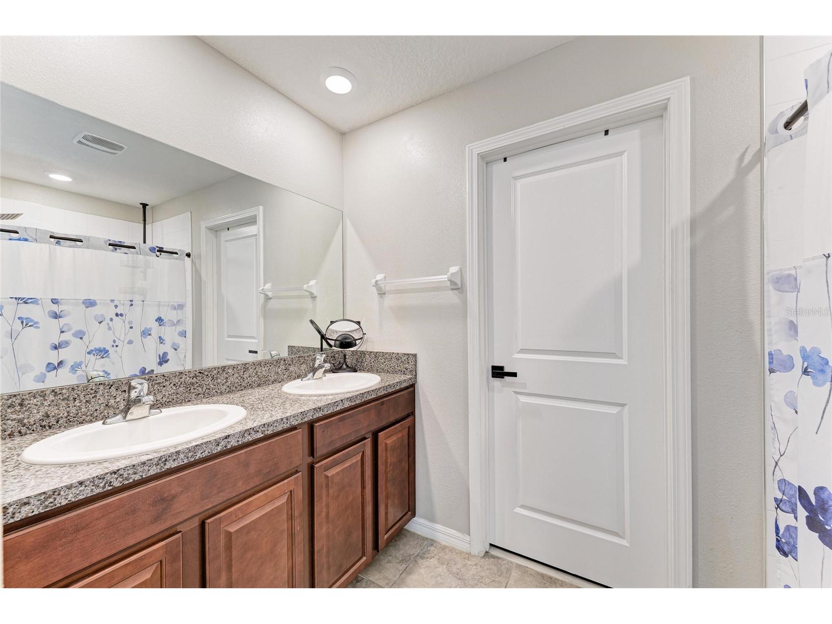 17112 Yellow Pine Street Wimauma FL 33598 A4684737 image29
