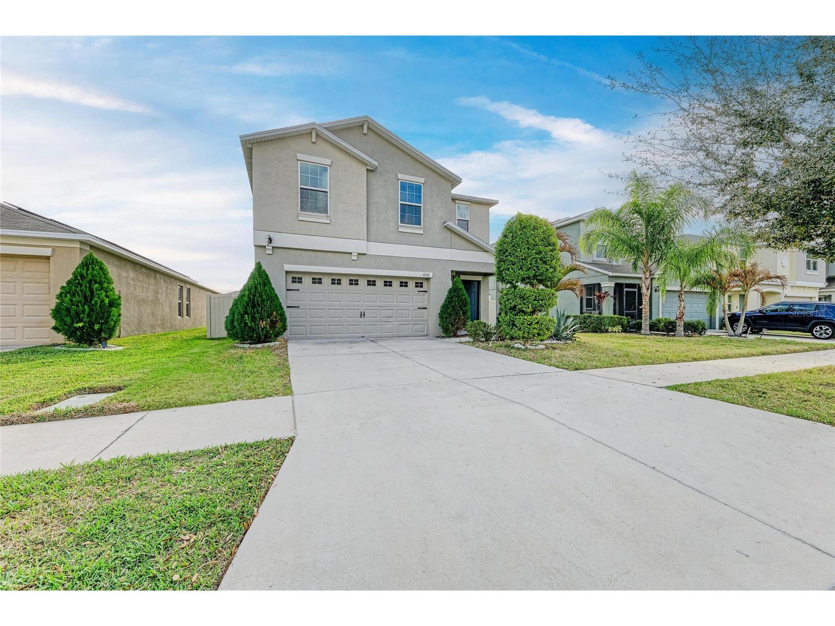 17112 Yellow Pine Street Wimauma FL 33598 A4684737 image3