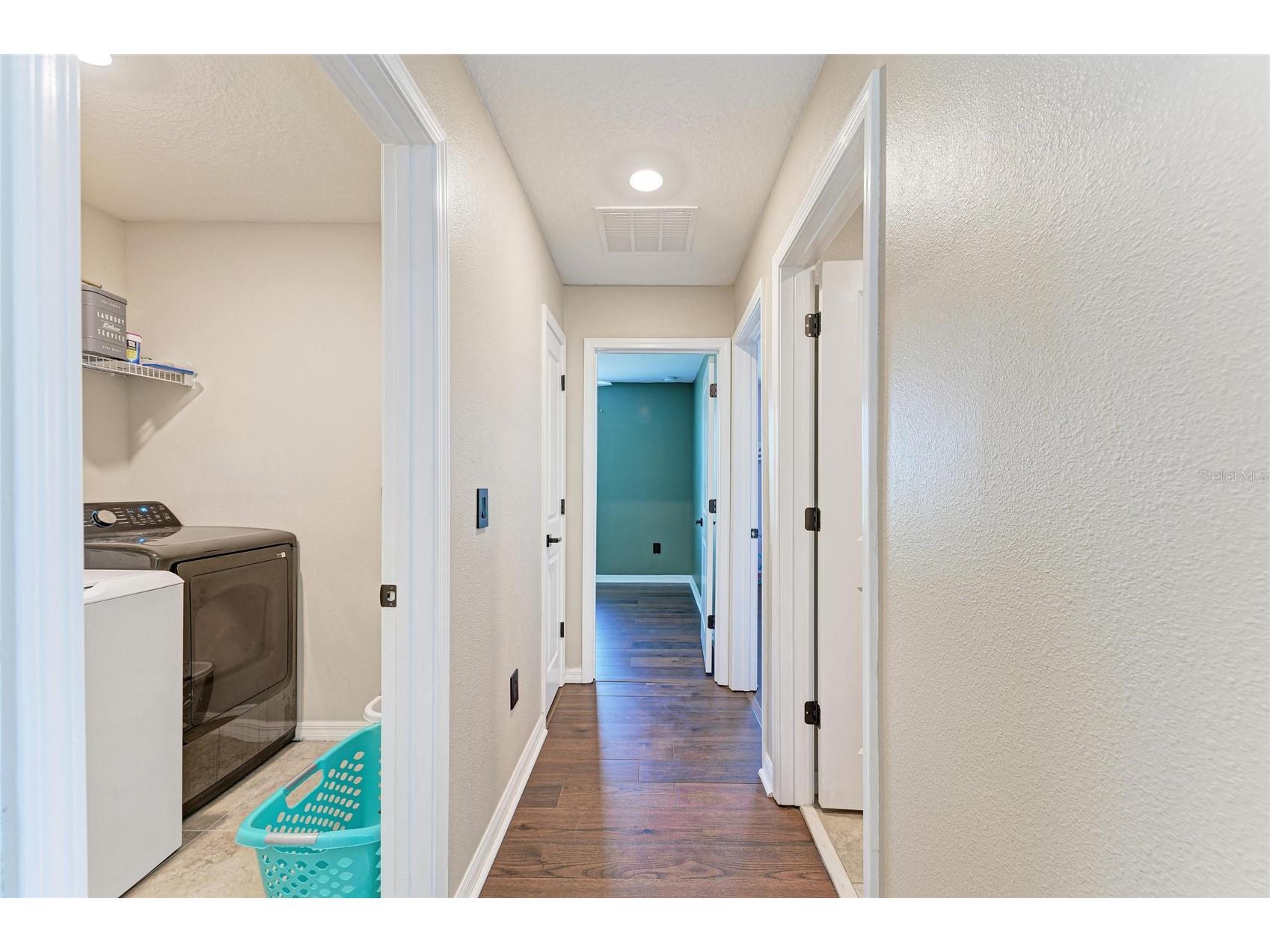 17112 Yellow Pine Street Wimauma FL 33598 A4684737 image30