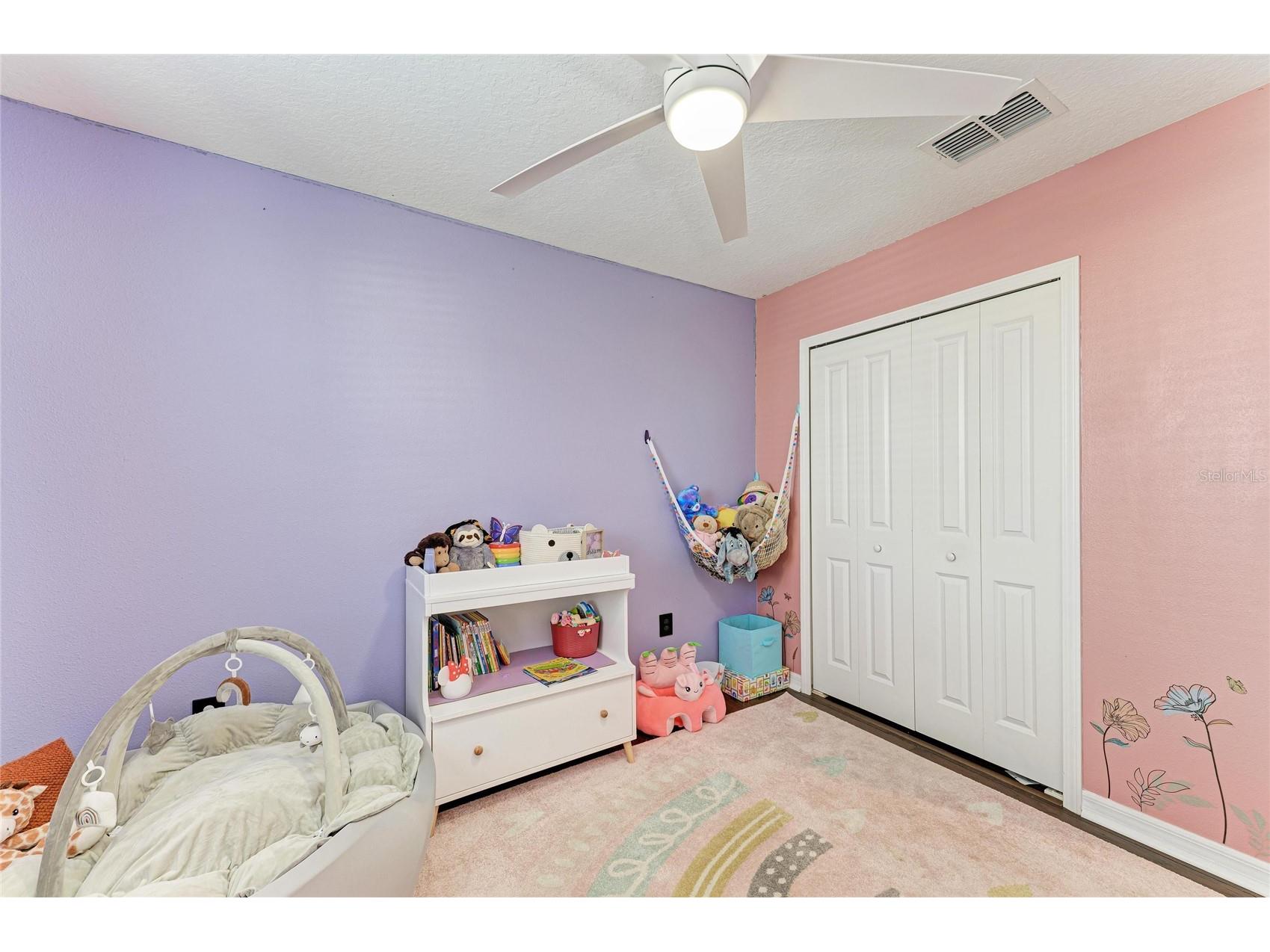 17112 Yellow Pine Street Wimauma FL 33598 A4684737 image31
