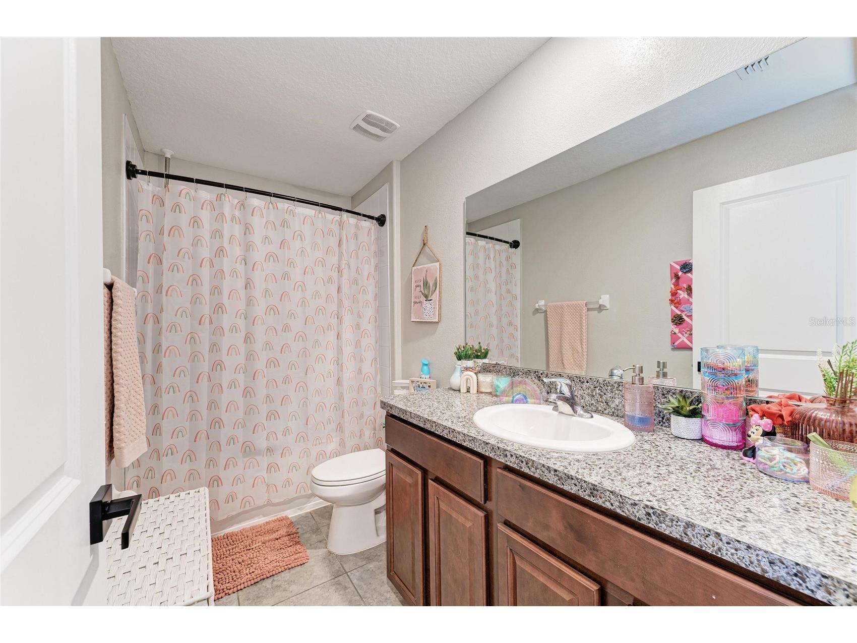 17112 Yellow Pine Street Wimauma FL 33598 A4684737 image32