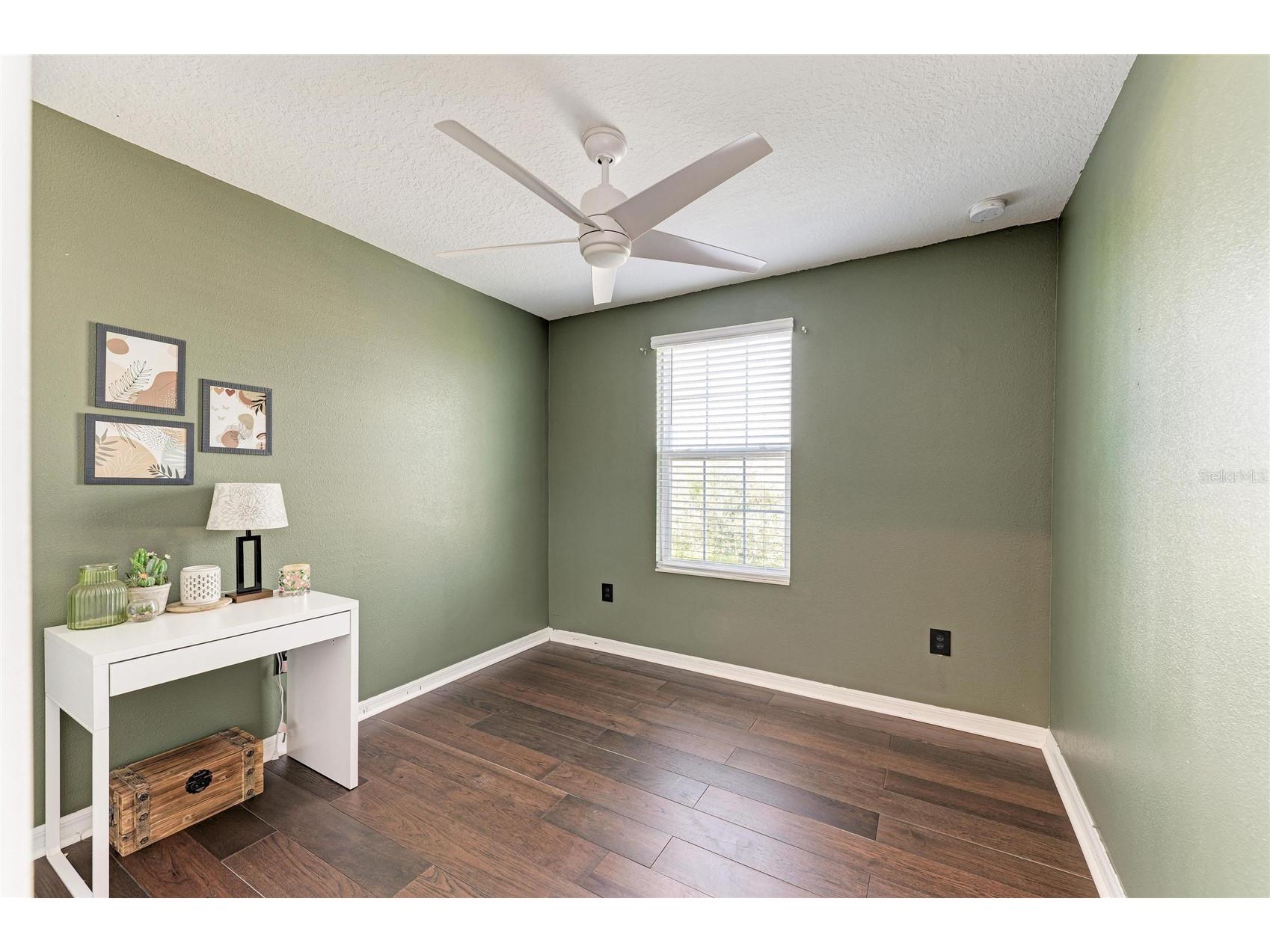 17112 Yellow Pine Street Wimauma FL 33598 A4684737 image33