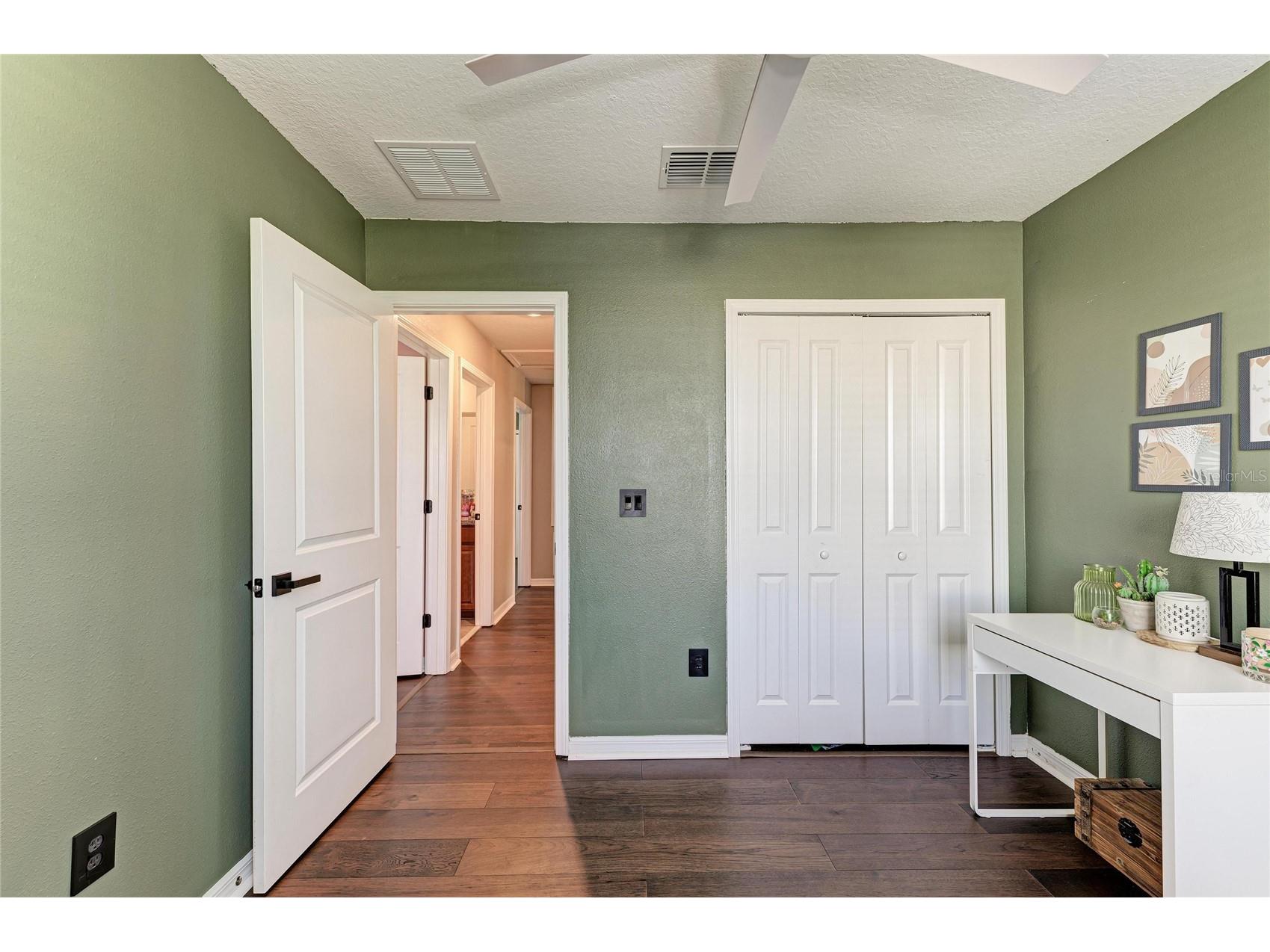 17112 Yellow Pine Street Wimauma FL 33598 A4684737 image34